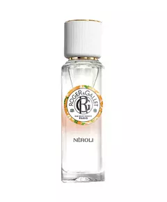 Néroli eau parfumée spray 30 ml