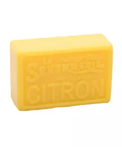 Savonnerie de Nyons zeep Citron 100 gr (citroen)