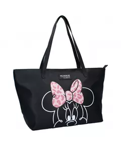 Shopper Minnie Mouse Forever Famous