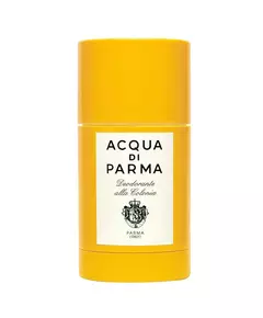 Acqua di Parma Colonia deodorant stick 75 ml (alcoholvrij)