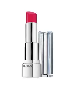Revlon Ultra HD Lipstick No. 820 - Petunia