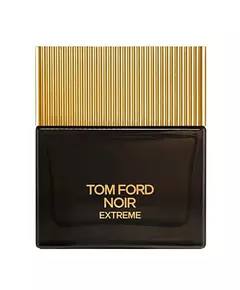 Tom Ford Noir Extreme eau de parfum spray 150 ml