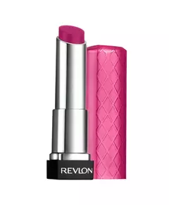 Revlon Colorburst Lip Butter No. 053 - Sorbet