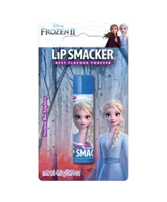 Frozen II Elsa lippenbalsem