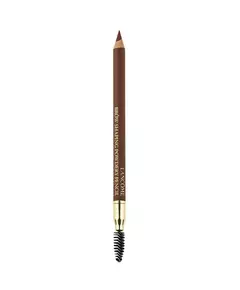 Lancôme Brow Shaping Powdery Pencil - 05 chestnut