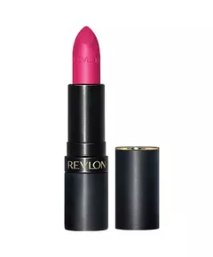 Revlon Super Lustrous Matte Lipstick No. 005 - Heartbreaker