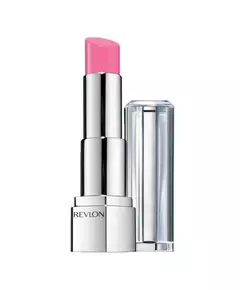 Revlon Ultra HD Lipstick No. 845 - Peony