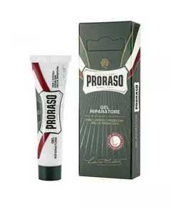 Proraso Original Bloedstelpende Gel 10 ml