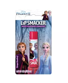 Frozen II Elsa&Anna lippenbalsem