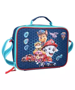 Paw Patrol lunchtas Braver Than Ever