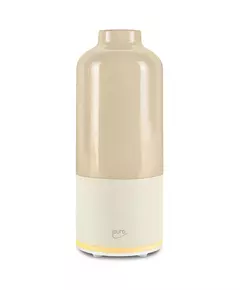 Ipuro Air Sonic Aroma Bottle Beige Ultrasonic Diffuser