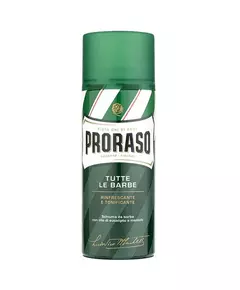 Proraso Original Scheerschuim 300 ml