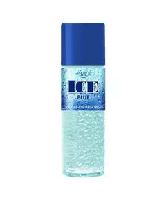 4711 Ice Blue Cool Dab-On 40 ml