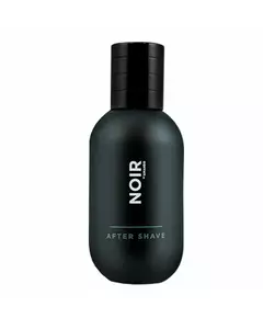 Amando Noir aftershave spray 50 ml