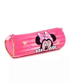 Minnie Mouse etui Looking Fabulous