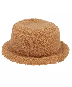 Bucket Hat teddy camel