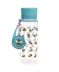 Bumblebee drinkfles 600 ml