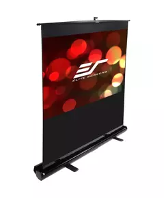 Elite Screens F120NWH (16:9) 285 x 274