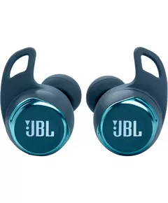 JBL Reflect Flow Pro Blauw