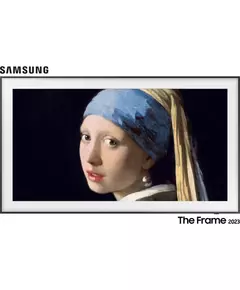 Samsung The Frame 75LS03B (2023)