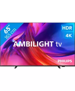 Philips The One 65PUS8508