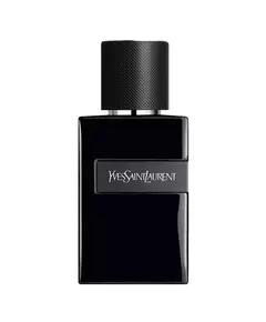 Y Men Le Parfum eau de parfum spray 60 ml