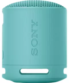 Sony SRS-XB100 Blauw