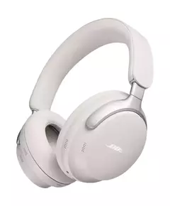 Bose QuietComfort Ultra Headphones Wit
