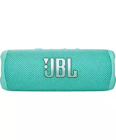 JBL Flip 6 Turquoise