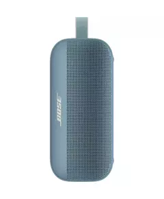 Bose SoundLink Flex Blauw