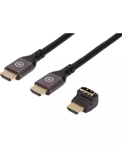 BlueBuilt HDMI 2.1 kabel 1.5 m