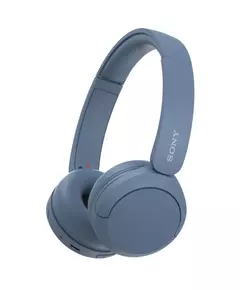 Sony WH-CH520 Blauw