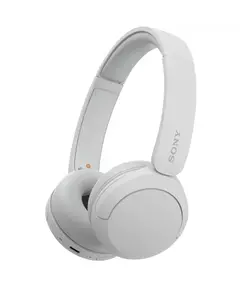 Sony WH-CH520 Wit