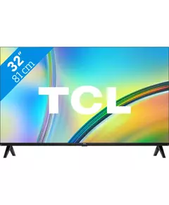 TCL 32S5403A (2023)