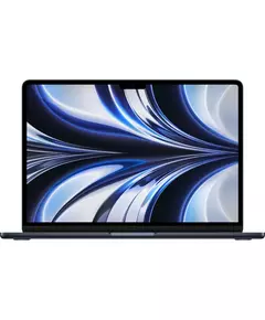 Apple MacBook Air (2022) M2 (8 core CPU/8 core GPU) 16GB/1TB Blauw QWERTY