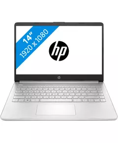 HP Laptop 14s-dq5959nd