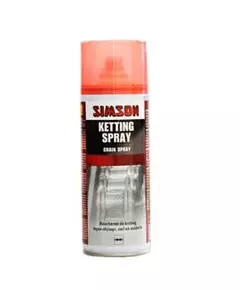 Ketting Spray 400 ml