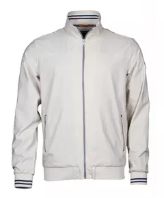 Avalon active jacket heren beige maat XL
