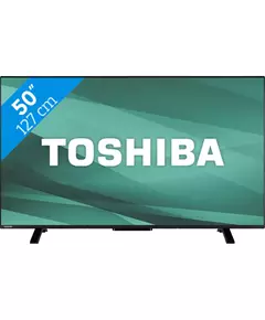 Toshiba 50UV2363DG (2024)