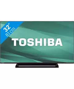 Toshiba 32LV3E63DG (2023)