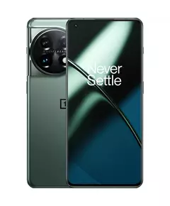OnePlus 11 256GB Groen 5G