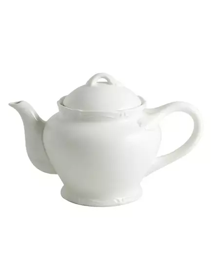 Gien Rocaille Theepot