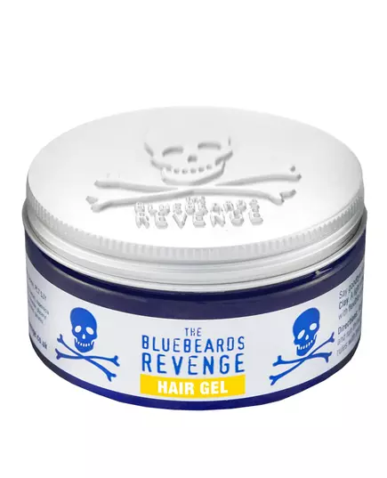 The Bluebeards Revenge Hair Gel 100 ml