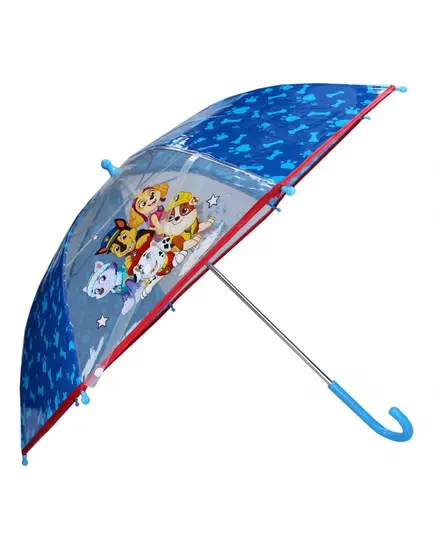 Paw Patrol Paraplu Umbrella Party
