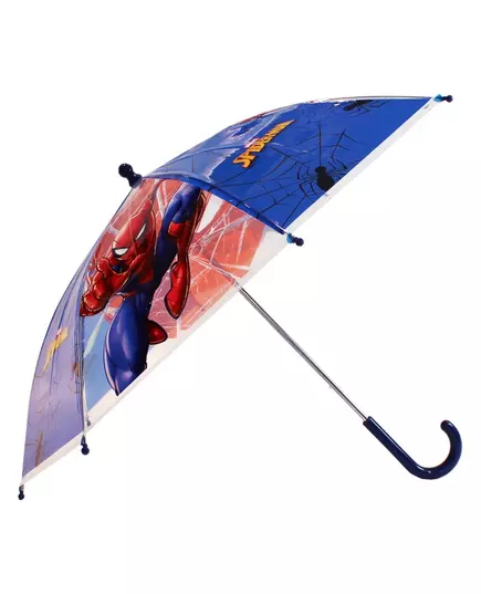 Spiderman Paraplu Sunny Days Ahead
